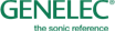 Stacks Image 452